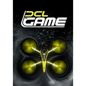 DCL - The Game (STEAM Ключ) РФ и СНГ