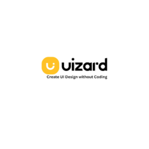 Uizard io Premium Subscription 1 Month