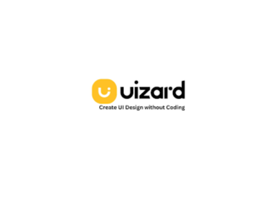 Uizard io Premium Subscription 1 Month