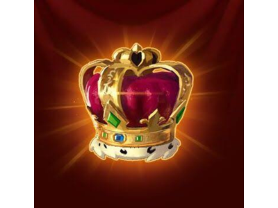 Albion Online Premium /Premium West/East/Asia/