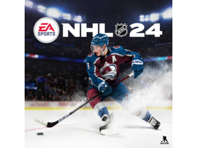 👾🔥 NHL 25 PS4 PS5  П2 П3🔥 👾