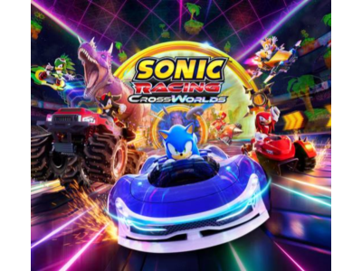 👾🔥 Sonic Origins PS4 PS5  П2 П3🔥 👾