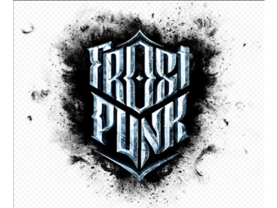 Frostpunk Global Steam key РФ + МИР