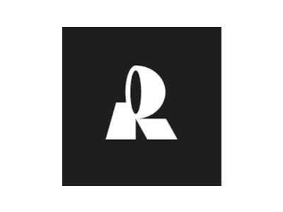 Recraft AI Pro 1-12M | ЛУЧШАЯ ЦЕНА, ПОЛНАЯ ГАРАНТИЯ