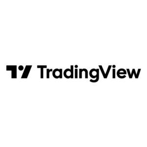 TradingView 1-12 Months | BEST PRICE, FULL WARRANTY