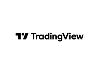 TradingView 1-12 Месяцев | ЛУЧШАЯ ЦЕНА, ПОЛНАЯ ГАРАНТИЯ