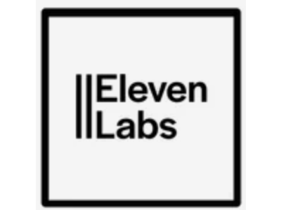 ElevenLabs Subscription| 1-12M | 30 Min delivery