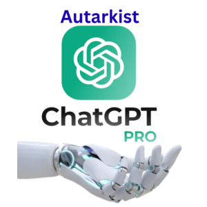 Chat GPT Plus   | 1 Month Subscription  |  Renewal