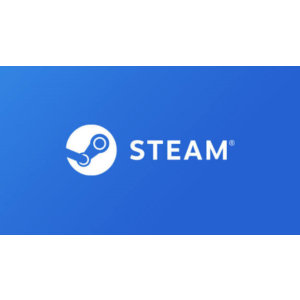 Steam USD ( Global ) Special offer