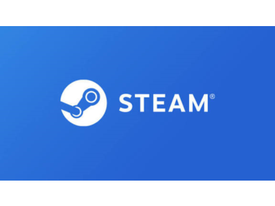 Steam USD ( Global ) Special offer