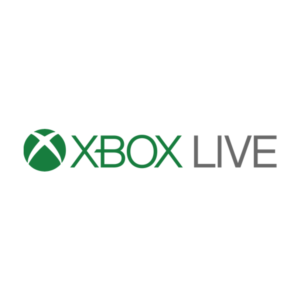 Специальные предложения Xbox US