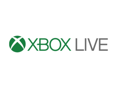 Xbox US Special offers