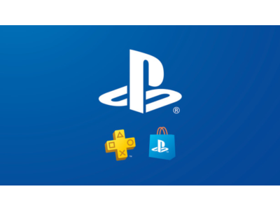 Playstation US (special Offer)