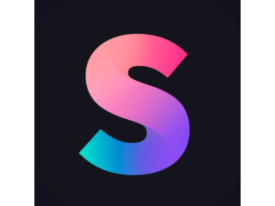 ✅ Splice Premium ПОДПИСКА Android Google Play