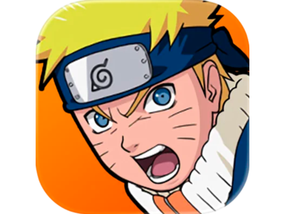 NARUTO: Ultimate Ninja STORM на iPhone и iPad | iOS