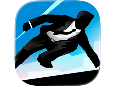 Vector Classic на iPhone и iPad | iOS