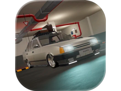 StreetPro Racing на iPhone и iPad | iOS