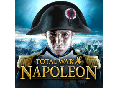 ⚡️ Total War: NAPOLEON iPhone ios iPad Appstore + 🎁