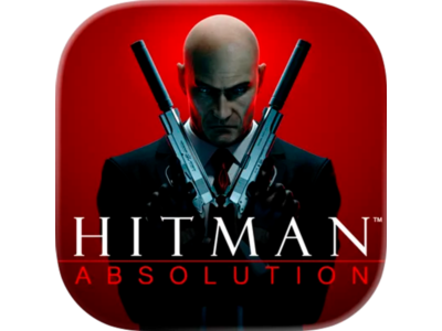 Hitman: Absolution на iPhone и iPad | iOS