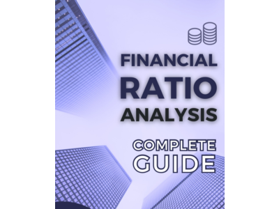 Financial Ratio Analysis