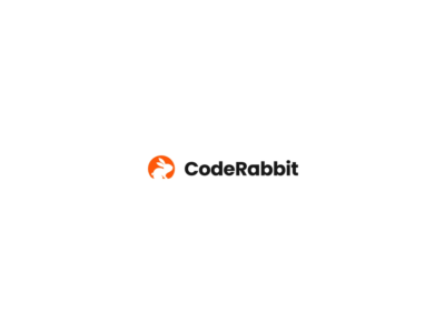 CodeRabbit Pro - 1 Year - Activation to Your Account