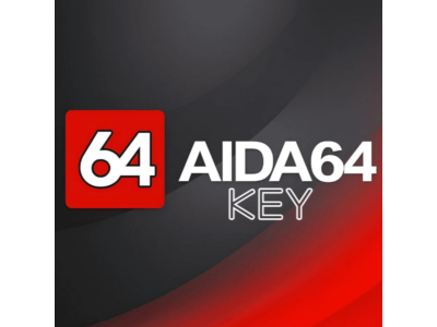 AUTO-DISCHARGE | AIDA64 EXTREME 8.20.8100 KEY