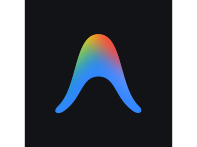 📧 Google Antigravity/Gemini 3.1/Nano Banana/Veo | PRO | ULTRA ✈️ АВТО ВЫДАЧА