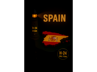 🇪🇸 Apple ID Spain | No 2FA | Full Access | Lifetime