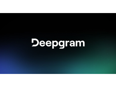️Deepgram AI $1199 Credits | 12 Months | Activation to Your Account