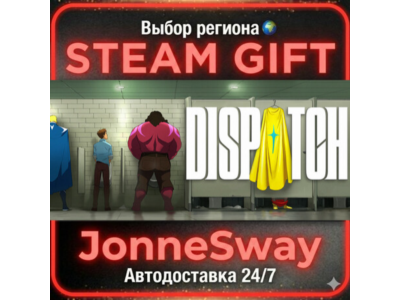 Dispatch RU/KZ/UA/BY/TR/AR/CN
