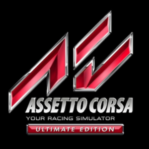 Assetto Corsa (PS4)