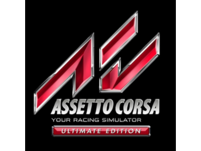 Assetto Corsa (PS4)