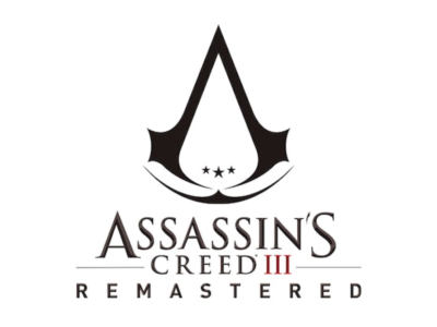 Assassin&acute;s Creed 3 Remastered (PS4)