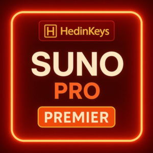 SUNO AI