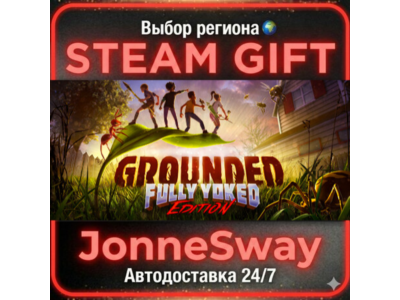 Grounded RU/KZ/UA/BY/TR/AR/CN