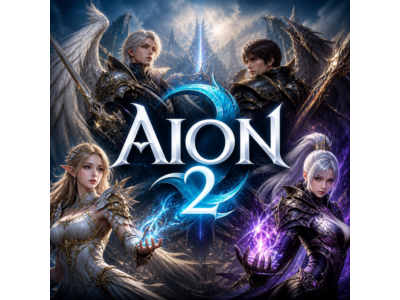 AION 2 ПОДПИСКА ПО QR ТАЙВАНСКИ СЕРВЕР ТОЛЬКО ПК ШУСТРАЯ ДОСТАВКА
