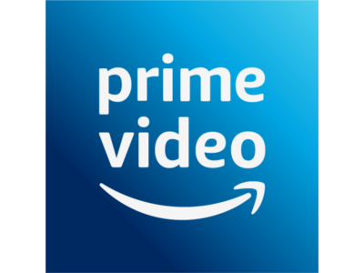 Amazon Prime Video глобальная подписка на 12 месяцев