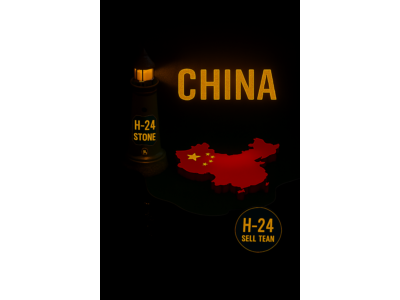 🇨🇳 Apple ID China | No 2FA | Full Access | Lifetime