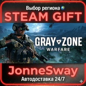 Gray Zone Warfare KZ/UA/BY/TR/AR/CN