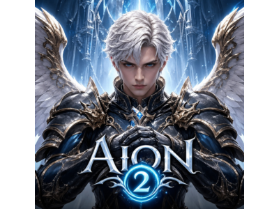 AION 2 ПОДПИСКА  ПО QR ТАЙВАНСКИЕ СЕРВЕРА ТОЛЬКО ПК
