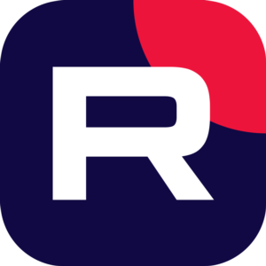 (Рутуб) RuTube for IPhone