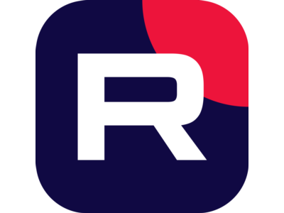 (Рутуб) RuTube приложение для IPhone