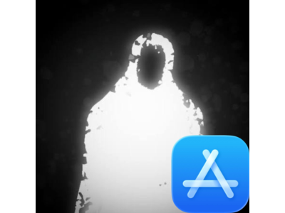 Здесь только ты  iPhone ios Appstore + ПОДАРОК