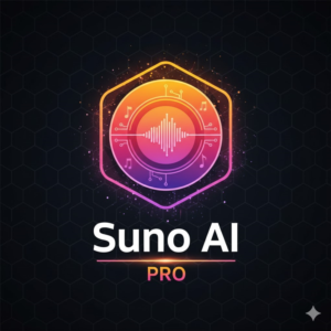 Suno AI Pro  – TO YOUR ACCOUNT — Prifate Acoount