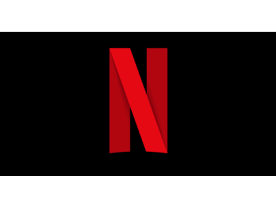 Netflix Premium 4K – доступ на 1–3 месяца | личный
