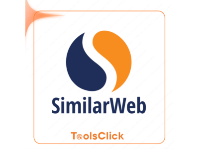 План Similarweb Pro 12 месяц — доступ для частных клие