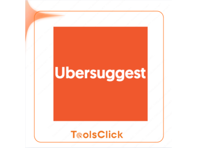 Ubersuggest Enterprise 1 месяц | Закрытый доступ