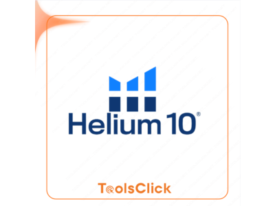 Helium 10 Diamon ( 1 Month), Private Client Access