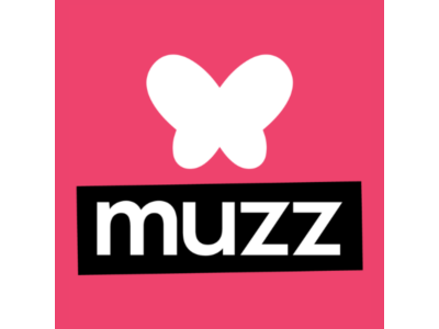 Muzz Gold 1/3/12 месяцев (для нескольких стран)