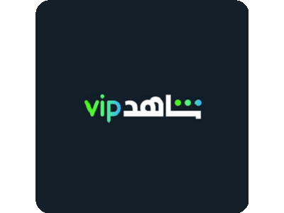 SHAHID VIP– ДОСТУП НА 1 МЕСЯЦ ★ СЧЕТ ★ГАРАНТИЯ✅